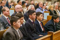 TD PHOTO-00556
